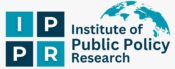 ippr.pk