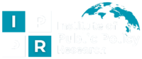 ippr.pk